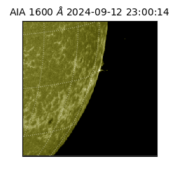 saia - 2024-09-12T23:00:14.119000