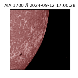 saia - 2024-09-12T17:00:28.717000