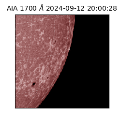 saia - 2024-09-12T20:00:28.718000