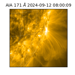 saia - 2024-09-12T08:00:09.353000