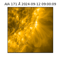 saia - 2024-09-12T09:00:09.352000