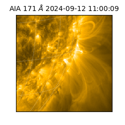 saia - 2024-09-12T11:00:09.352000