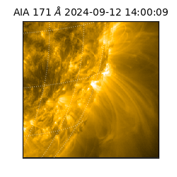 saia - 2024-09-12T14:00:09.349000