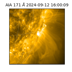 saia - 2024-09-12T16:00:09.351000