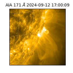 saia - 2024-09-12T17:00:09.342000