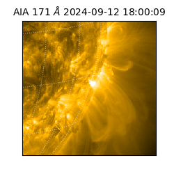 saia - 2024-09-12T18:00:09.353000