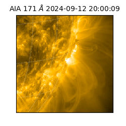 saia - 2024-09-12T20:00:09.342000