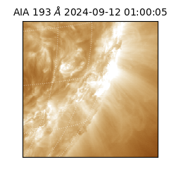 saia - 2024-09-12T01:00:05.958000