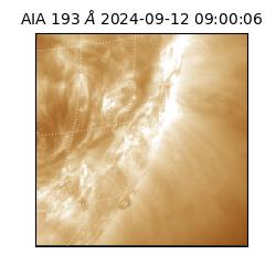 saia - 2024-09-12T09:00:06.646000