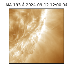 saia - 2024-09-12T12:00:04.843000