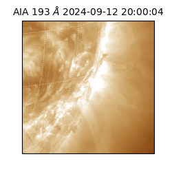 saia - 2024-09-12T20:00:04.835000
