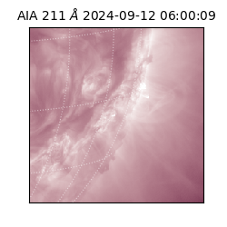 saia - 2024-09-12T06:00:09.641000