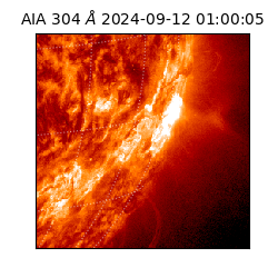 saia - 2024-09-12T01:00:05.129000