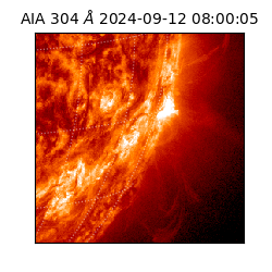 saia - 2024-09-12T08:00:05.133000