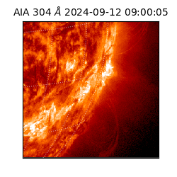 saia - 2024-09-12T09:00:05.129000