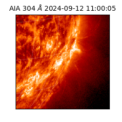 saia - 2024-09-12T11:00:05.121000