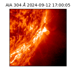 saia - 2024-09-12T17:00:05.130000