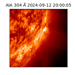 saia - 2024-09-12T20:00:05.129000