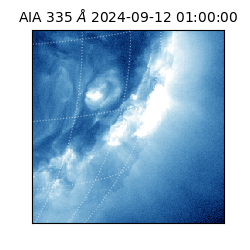 saia - 2024-09-12T01:00:00.625000