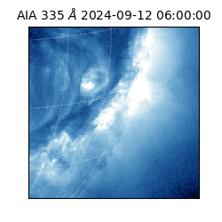 saia - 2024-09-12T06:00:00.625000