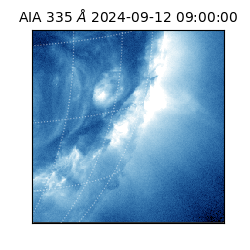 saia - 2024-09-12T09:00:00.622000