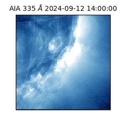 saia - 2024-09-12T14:00:00.625000