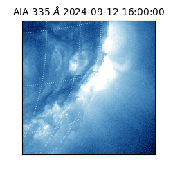 saia - 2024-09-12T16:00:00.618000