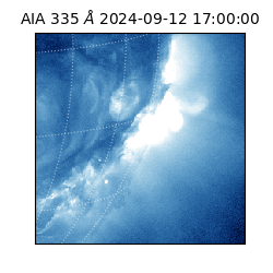saia - 2024-09-12T17:00:00.625000