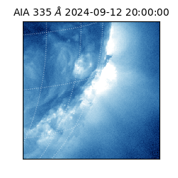 saia - 2024-09-12T20:00:00.626000