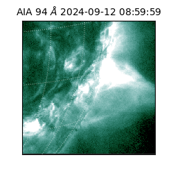 saia - 2024-09-12T08:59:59.122000