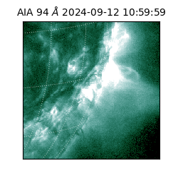 saia - 2024-09-12T10:59:59.116000