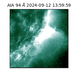 saia - 2024-09-12T13:59:59.122000