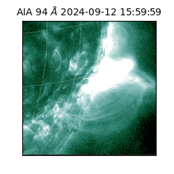 saia - 2024-09-12T15:59:59.115000