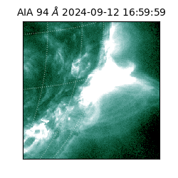 saia - 2024-09-12T16:59:59.122000