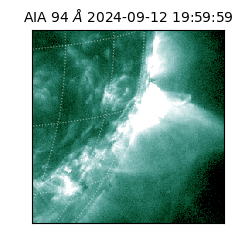 saia - 2024-09-12T19:59:59.122000