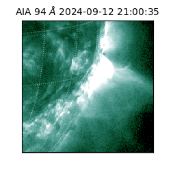 saia - 2024-09-12T21:00:35.122000