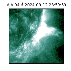 saia - 2024-09-12T23:59:59.122000
