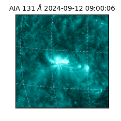 saia - 2024-09-12T09:00:06.638000