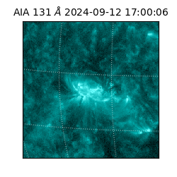 saia - 2024-09-12T17:00:06.615000