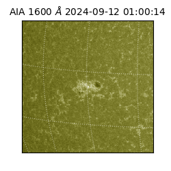 saia - 2024-09-12T01:00:14.126000