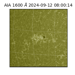 saia - 2024-09-12T08:00:14.134000