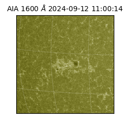 saia - 2024-09-12T11:00:14.129000