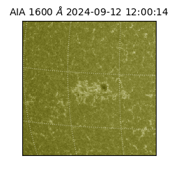 saia - 2024-09-12T12:00:14.126000