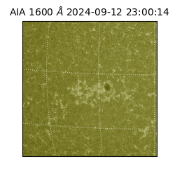 saia - 2024-09-12T23:00:14.119000