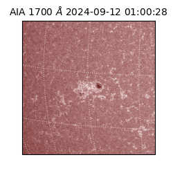 saia - 2024-09-12T01:00:28.709000