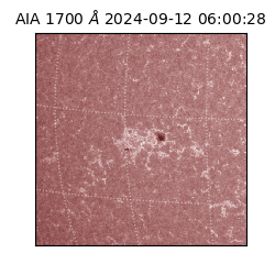 saia - 2024-09-12T06:00:28.718000