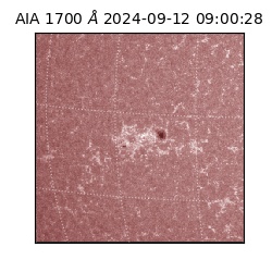 saia - 2024-09-12T09:00:28.742000