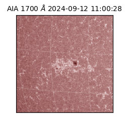 saia - 2024-09-12T11:00:28.717000