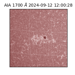 saia - 2024-09-12T12:00:28.717000