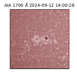saia - 2024-09-12T14:00:28.718000